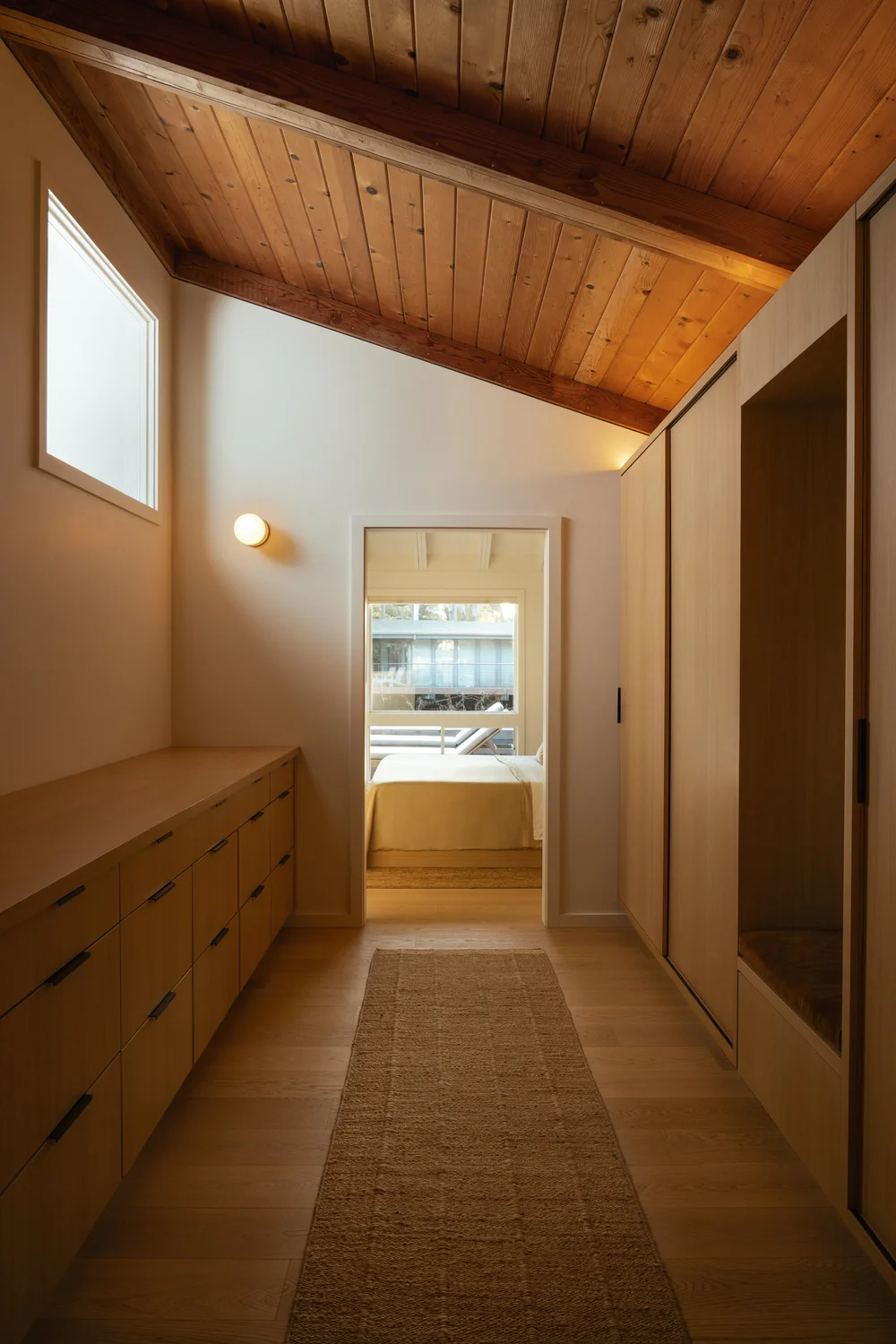 Rincon Point — photo 26
