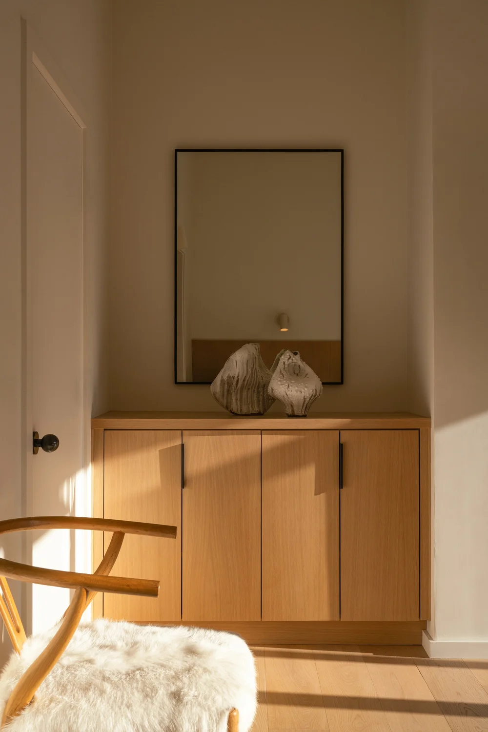 Rincon Point — photo 28
