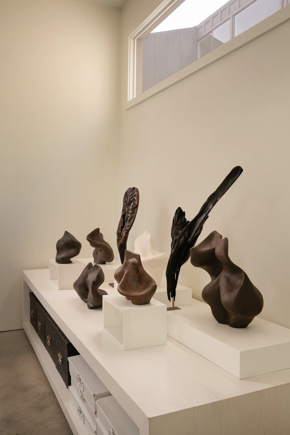 Rincon Point — photo 22